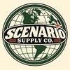 scenariosupply